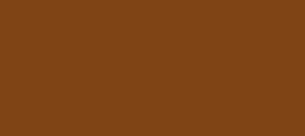 Color #7F4415 Russet (background png icon) HTML CSS