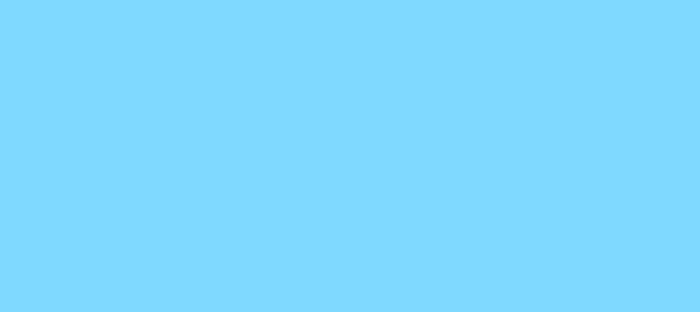 Color #7FD9FF Light Sky Blue (background png icon) HTML CSS