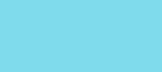 Color #7FDBEC Sky Blue (background png icon) HTML CSS