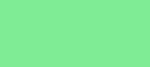 Color #7FEC95 Light Green (background png icon) HTML CSS