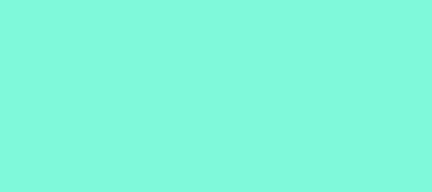 Color #7FF9DA Aquamarine (background png icon) HTML CSS