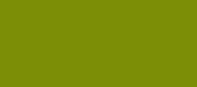 Color #7B8E05 Olive (background png icon) HTML CSS