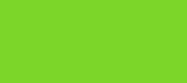 Color #7BD629 Yellow Green (background png icon) HTML CSS