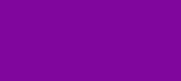 Color #80069D Dark Magenta (background png icon) HTML CSS