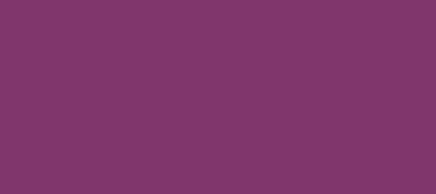 Color #80366C Dark Purple (background png icon) HTML CSS