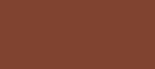 Color #80432F Peanut (background png icon) HTML CSS