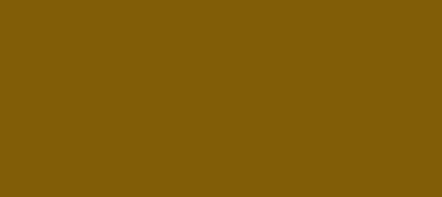 Color #805E07 Yukon Gold (background png icon) HTML CSS