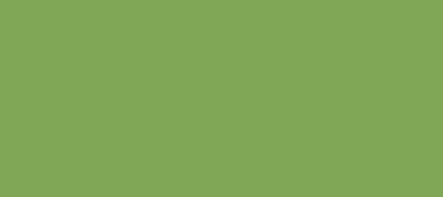 Color #80A756 Chelsea Cucumber (background png icon) HTML CSS