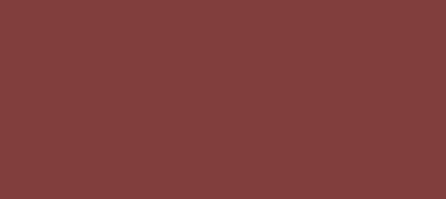 Color #813E3D Red Robin (background png icon) HTML CSS