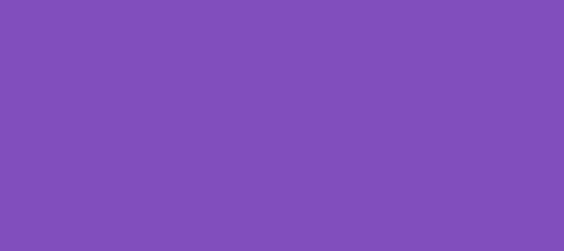 Color #814EBD Deep Lilac (background png icon) HTML CSS