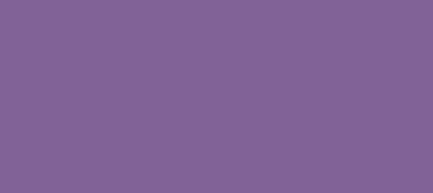 Color #816297 Ce Soir (background png icon) HTML CSS