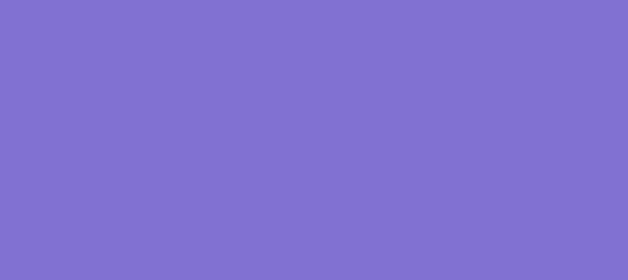 Color #8171D2 Moody Blue (background png icon) HTML CSS