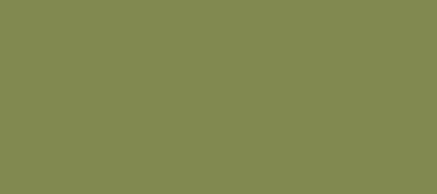 Color #818950 Finch (background png icon) HTML CSS
