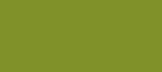 Color #81902B Wasabi (background png icon) HTML CSS