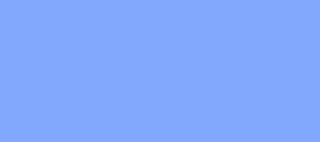 Color #81A8FC Jordy Blue (background png icon) HTML CSS