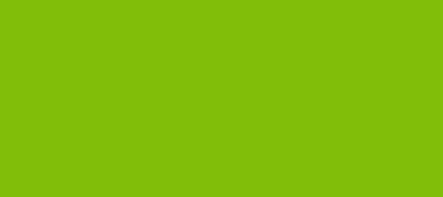 Color #81BE09 Lima (background png icon) HTML CSS