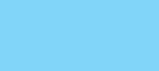 Color #81D5F9 Light Sky Blue (background png icon) HTML CSS