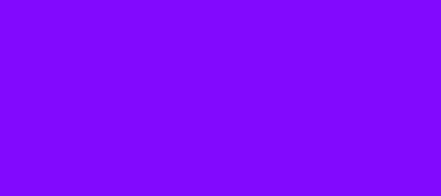 Color #8208FE Electric Indigo (background png icon) HTML CSS