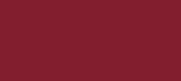 Color #821E2E Scarlett (background png icon) HTML CSS