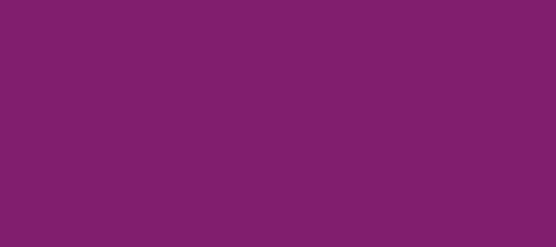 Color #821E6E Dark Purple (background png icon) HTML CSS