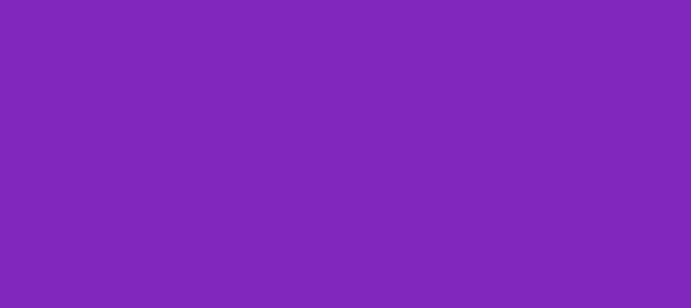 Color #8227BE Dark Orchid (background png icon) HTML CSS