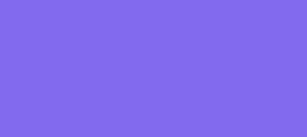 Color #826AEE Medium Slate Blue (background png icon) HTML CSS