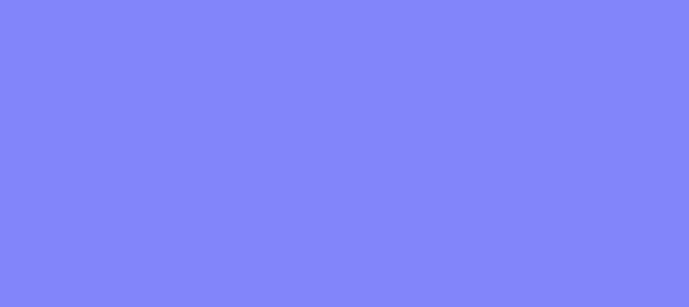 Color #8284FA Light Slate Blue (background png icon) HTML CSS