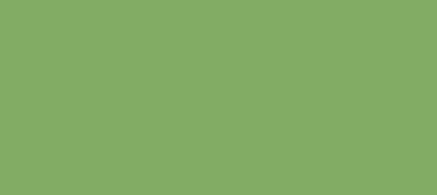 Color #82AB64 Asparagus (background png icon) HTML CSS