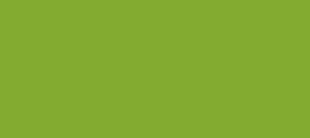 Color #82AC2D Limerick (background png icon) HTML CSS