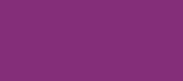 Color #832E77 Dark Purple (background png icon) HTML CSS