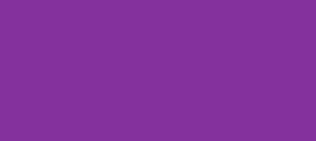 Color #832F9C Vivid Violet (background png icon) HTML CSS