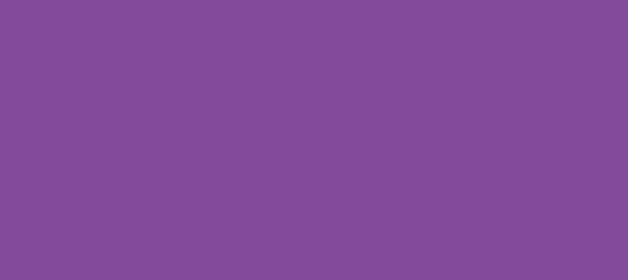 Color #834A9C Vivid Violet (background png icon) HTML CSS