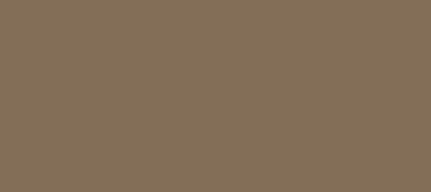 Color #836E57 Cement (background png icon) HTML CSS
