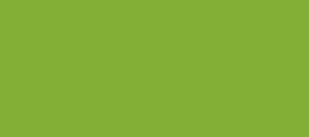Color #83AF36 Limerick (background png icon) HTML CSS