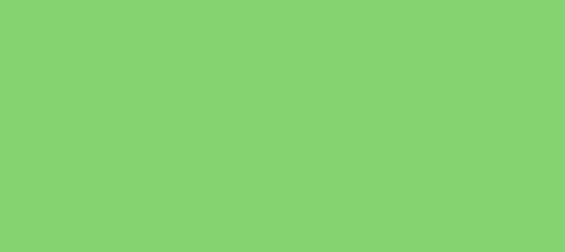 Color #83D470 Pastel Green (background png icon) HTML CSS