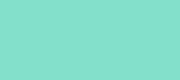 Color #83E0CA Riptide (background png icon) HTML CSS