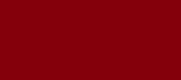 Color #84000B Sangria (background png icon) HTML CSS