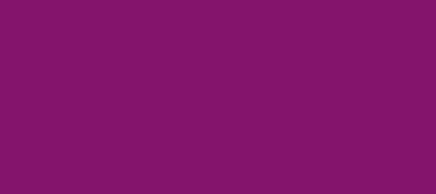 Color #84146C Dark Purple (background png icon) HTML CSS