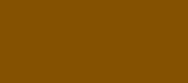 Color #845101 Raw Umber (background png icon) HTML CSS