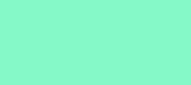 Color #84FBC7 Aquamarine (background png icon) HTML CSS