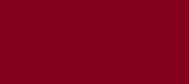 Color #85001F Burgundy (background png icon) HTML CSS