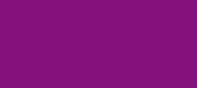 Color #85117C Dark Purple (background png icon) HTML CSS