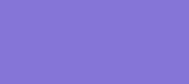 Color #8575D7 Moody Blue (background png icon) HTML CSS