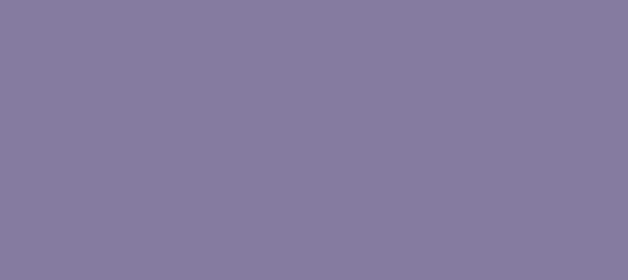 Color #857BA0 Deluge (background png icon) HTML CSS