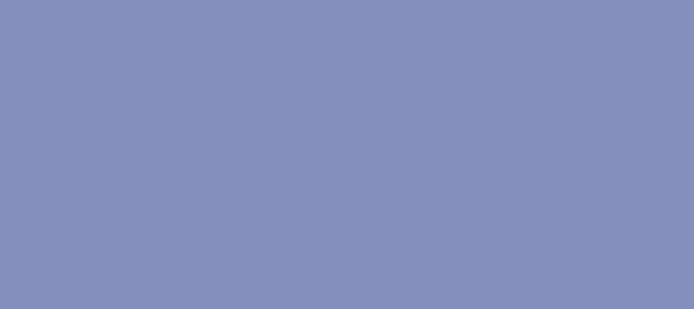 Color #858FBE Wild Blue Yonder (background png icon) HTML CSS