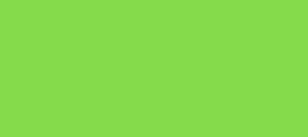 Color #85DB4B Mantis (background png icon) HTML CSS