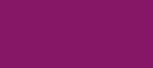 Color #861767 Dark Purple (background png icon) HTML CSS