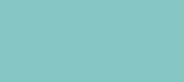 Color #86C6C3 Bermuda (background png icon) HTML CSS