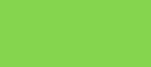 Color #86D54E Mantis (background png icon) HTML CSS