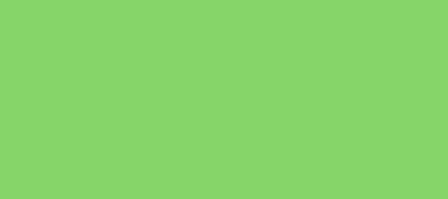 Color #86D569 Mantis (background png icon) HTML CSS